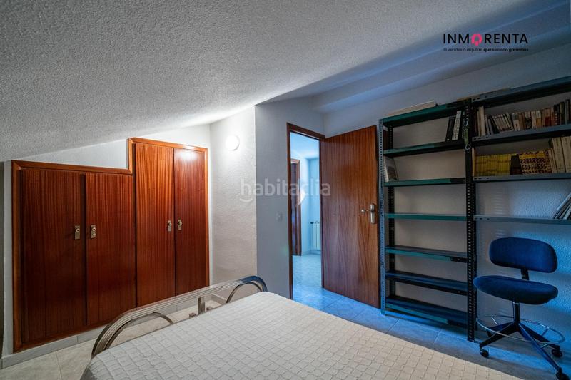 Foto 857e3920-4d77-47f0-b7e8-9958c1b69bb5. Xalet amb calefacció aparcament a Cadalso de los Vidrios