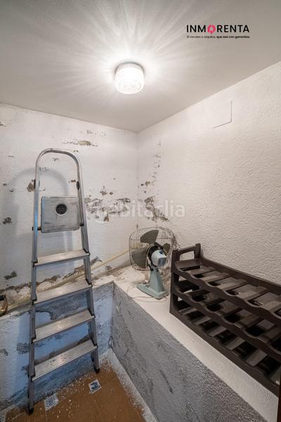 Foto b3bc8e5a-da82-4a56-8d83-511ddaae07c4. Xalet amb calefacció aparcament a Cadalso de los Vidrios