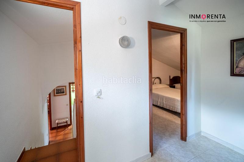 Foto e51b8f94-b7ec-4a5d-b2ea-cac615984a88. Xalet amb calefacció aparcament a Cadalso de los Vidrios