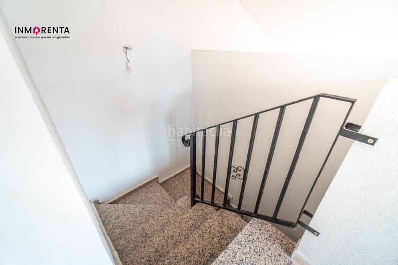 Foto 2c555c69-ec31-4e7d-bf0b-5ce3cca75133. Casa adossada amb calefacció aparcament a Chozas de Canales