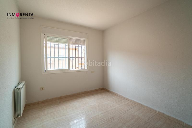 Foto 2e03f9a0-02c8-4ab6-81ce-439b609ee49d. Casa adossada amb calefacció aparcament a Chozas de Canales