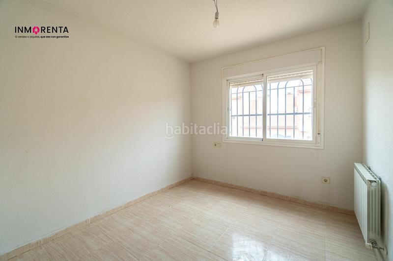 Foto 470577a0-6d42-4f9b-85b1-1b7cacb410d0. Casa adossada amb calefacció aparcament a Chozas de Canales