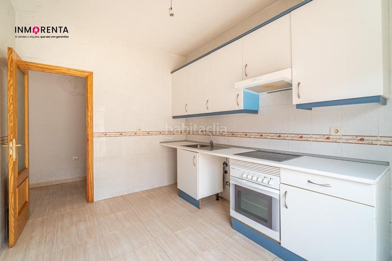 Foto 5722f970-92f2-4ec9-b210-778cfedefa24. Casa adossada amb calefacció aparcament a Chozas de Canales