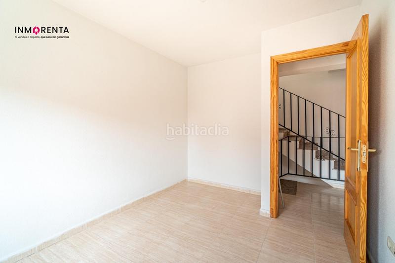 Foto 99729568-b8fc-4449-ae0a-897d5cf055d3. Casa adossada amb calefacció aparcament a Chozas de Canales