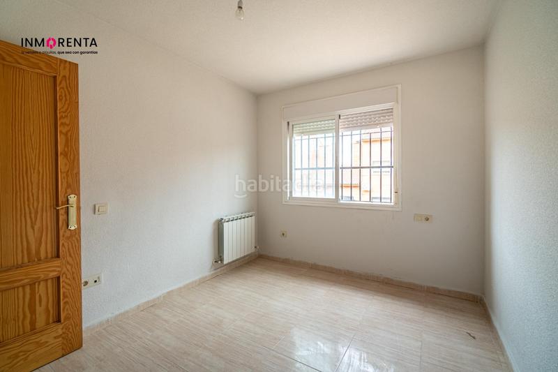 Foto a92e1f43-56b4-4cea-b0f1-8b8f68ac5b84. Casa adossada amb calefacció aparcament a Chozas de Canales