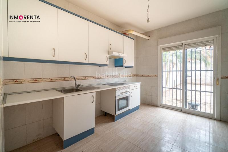 Foto d0ebfbce-ec9a-4013-9a4d-40885450e4f6. Casa adossada amb calefacció aparcament a Chozas de Canales