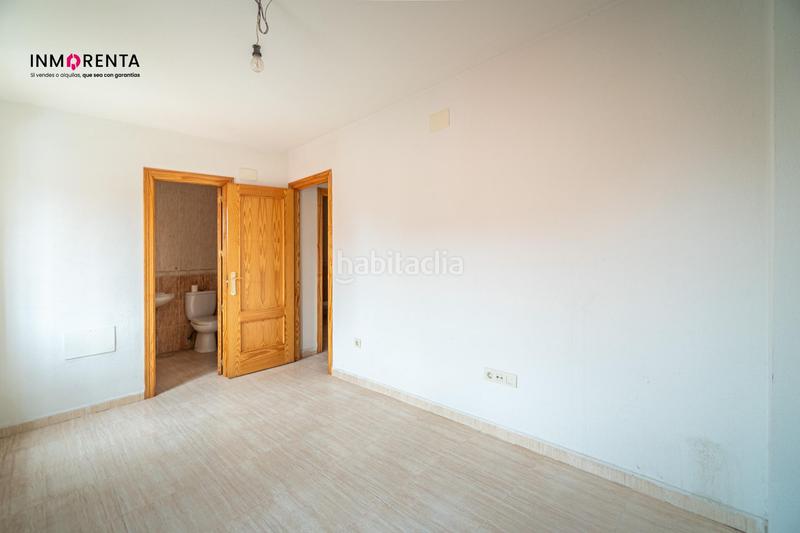 Foto d6218324-1cf9-421a-b6ff-cf63aebcba20. Casa adossada amb calefacció aparcament a Chozas de Canales