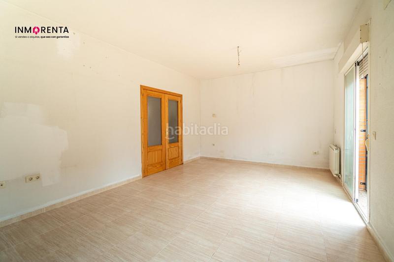 Foto d691b61d-adcd-4370-835e-71920fefd102. Casa adossada amb calefacció aparcament a Chozas de Canales