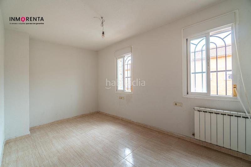 Foto f997437b-99bf-45d5-947a-bccb98f9724e. Casa adossada amb calefacció aparcament a Chozas de Canales