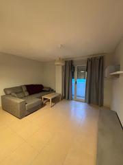 Lloguer Pis a Entrada-Gasolineras. Excelente piso de 2 habitaciones en alquiler en ocaña