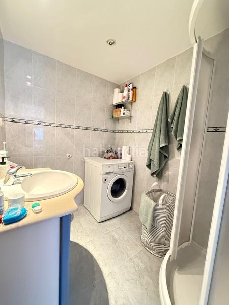 Foto 329cfc78-27c9-4a91-a9f5-a93e4a1e6aa0. Lloguer apartament amb calefacció a Trafalgar Madrid