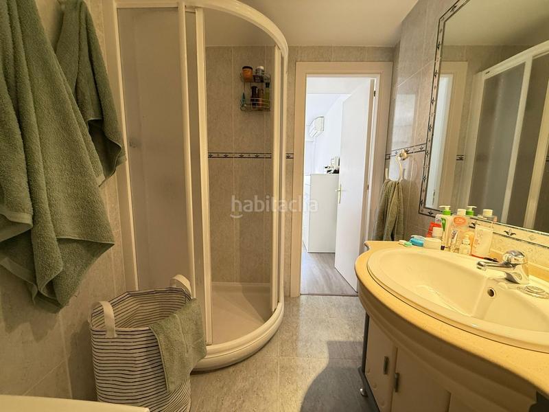 Foto 1480942d-4b1e-4f54-a7cf-d1d40aa6563a. Rent apartment with heating in Trafalgar Madrid