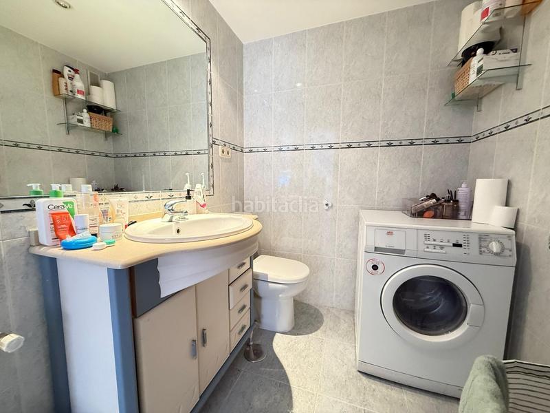 Foto 951a9eef-e07d-4137-98d2-d9056b682493. Rent apartment with heating in Trafalgar Madrid