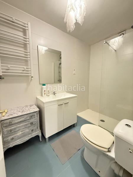 Foto 061f5e01-65a0-4a62-a749-1bcc91c36513. Affitto appartamento con riscaldamento in Tres Olivos-Valverde Madrid