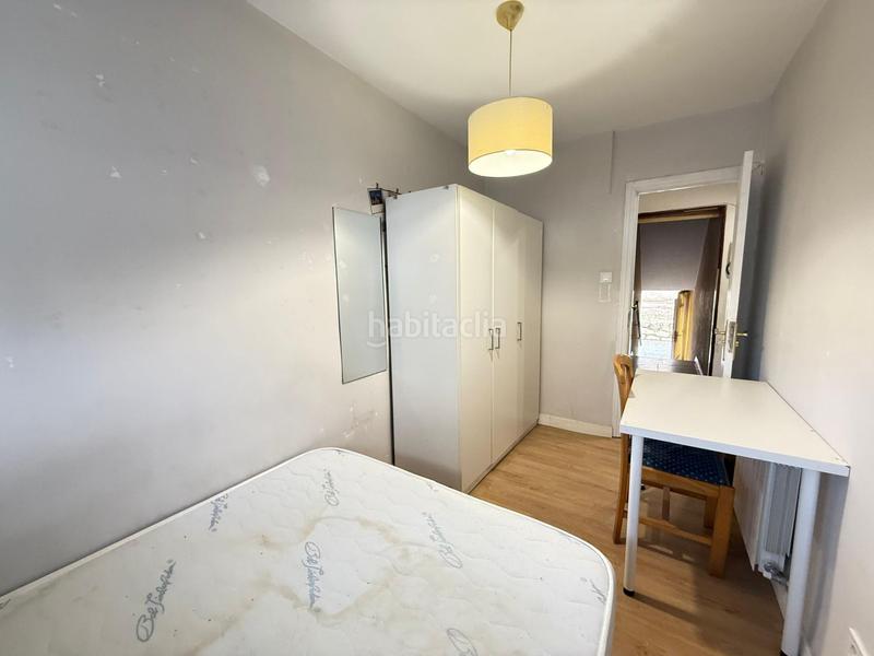 Foto 25ffd6d4-0147-45ea-be82-919914884f3a. Affitto appartamento con riscaldamento in Tres Olivos-Valverde Madrid