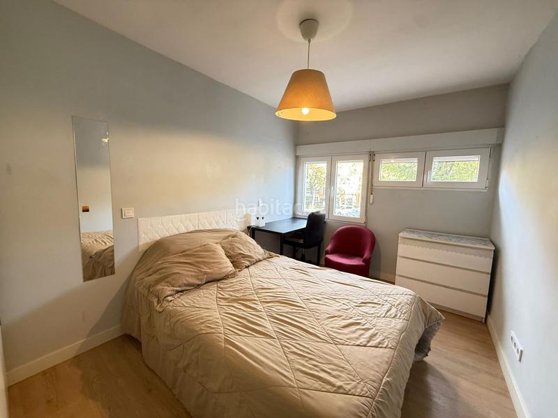 Foto 42b71c3e-9a52-498e-8f1b-8ad1ff517a35. Affitto appartamento con riscaldamento in Tres Olivos-Valverde Madrid