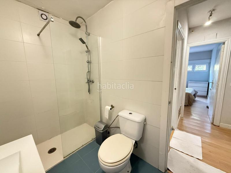 Foto 641b5b1a-072d-4767-a08f-17bff29663cb. Affitto appartamento con riscaldamento in Tres Olivos-Valverde Madrid