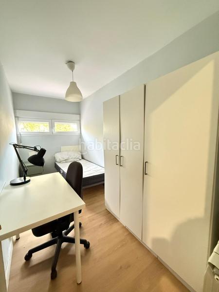 Foto 3be371c1-02b4-4d1f-84e3-bfc28d3cda01. Alquiler piso inmorenta garantía real de tu alquiler en Madrid