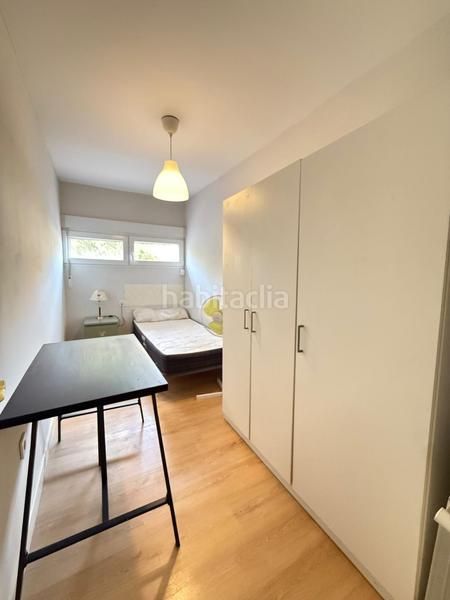 Foto e346a509-c7e8-4e7f-8d2e-831f23eba3bc. Location appartement avec chauffage dans Tres Olivos-Valverde Madrid