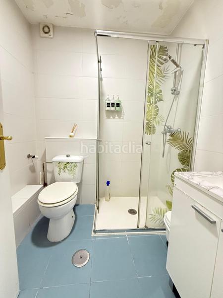 Foto 4c51c308-e7ca-4c61-8a21-039e2cfc005a. Miete etagenwohnung mit heizung in Tres Olivos-Valverde Madrid