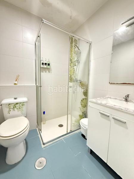 Foto a3dcb8ed-9a1c-4f0a-8830-02f4986c6750. Miete etagenwohnung mit heizung in Tres Olivos-Valverde Madrid