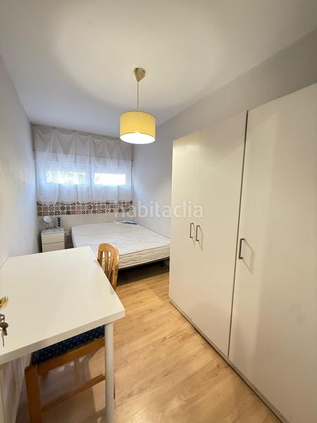 Foto f13422e1-bd10-4a29-b1e5-ce4f07e3adb9. Miete etagenwohnung mit heizung in Tres Olivos-Valverde Madrid