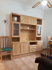 Appartement à Paseo DIRECCION