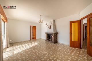 Appartement  Avenida de la libertad