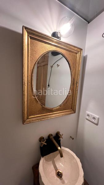 Foto 25adcc34-7445-4493-909e-d6bebbbb7f65. Alquiler piso apartamento en malasaña en Universidad-Malasaña Madrid