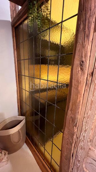 Foto a9a5c7fc-29b0-41b3-9e50-b0b1efd6b3c5. Alquiler piso apartamento en malasaña en Universidad-Malasaña Madrid