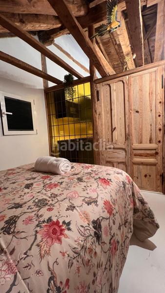 Foto 6932e41d-bbbd-4af5-b2d5-fcdfc25998f3. Lloguer pis amb calefacció a Universidad-Malasaña Madrid