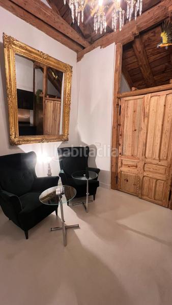 Foto c0073d15-7c19-4621-a688-e800d77a8655. Lloguer pis amb calefacció a Universidad-Malasaña Madrid