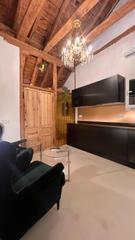 Etagenwohnung in Calle PALMA