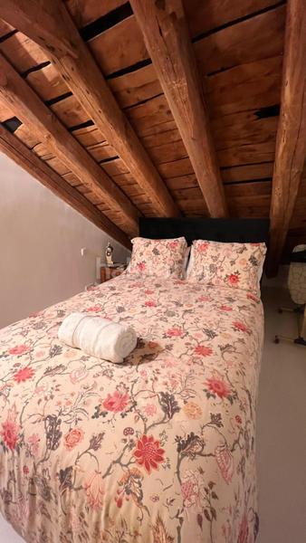 Foto f854b6ef-6ab5-4cc7-ab82-dd1a50e73c2d. Rent flat with heating in Universidad-Malasaña Madrid