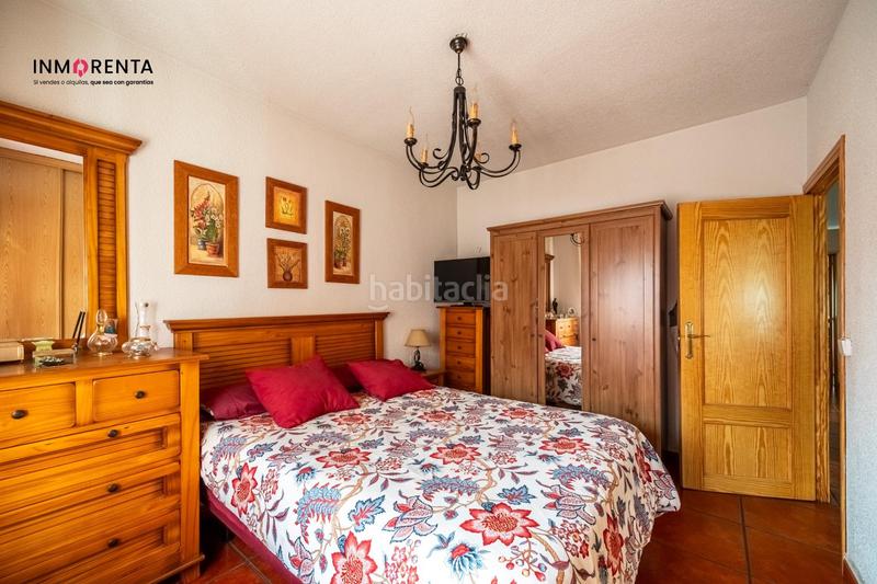 Foto 0edf0bf7-4c01-45d4-a8aa-f5c160779cd7. Maison avec chauffage parking piscine dans Calalberche