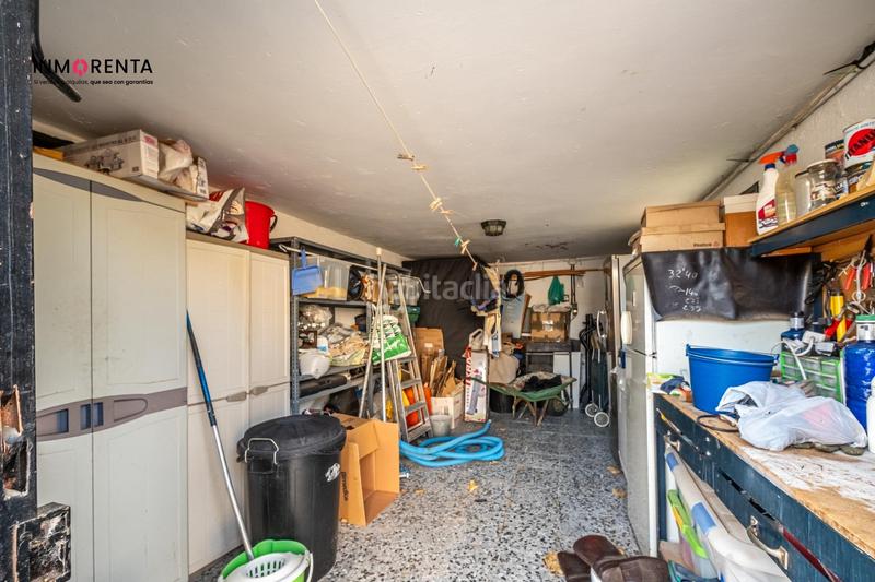 Foto 16eb6096-4a33-4659-877f-ee28f5526254. Maison avec chauffage parking piscine dans Calalberche