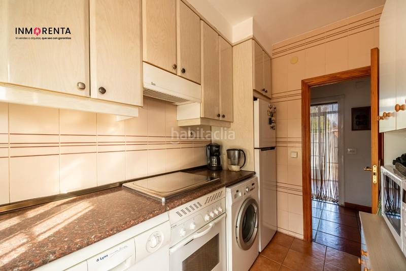 Foto 2a37871f-7de0-4717-9de6-3bee364904f4. Maison avec chauffage parking piscine dans Calalberche