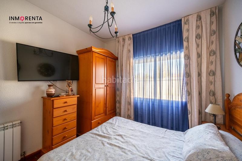 Foto 44307cd8-50fe-4fd7-b4ba-b8e346b8d847. Maison avec chauffage parking piscine dans Calalberche