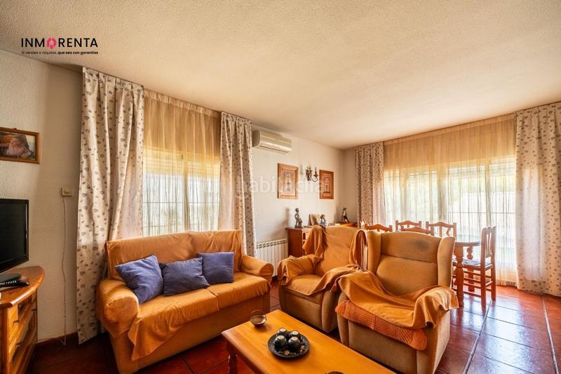 Foto 56059672-ca82-4342-a728-709eb098b766. Maison avec chauffage parking piscine dans Calalberche