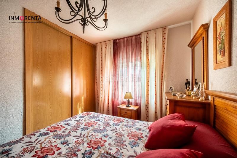 Foto 63e7f936-a587-474d-a826-dc0dc0b0684e. Maison avec chauffage parking piscine dans Calalberche