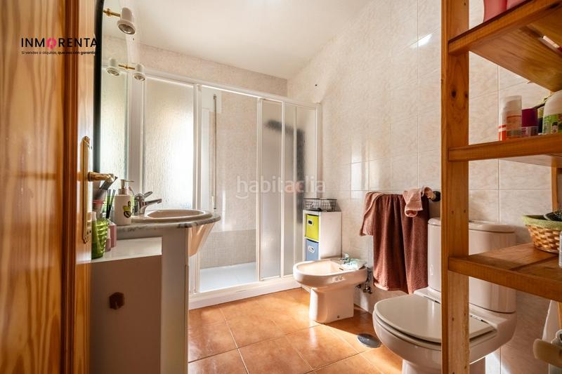 Foto 6ccaaf16-0339-4036-aa31-170030bad03b. Maison avec chauffage parking piscine dans Calalberche