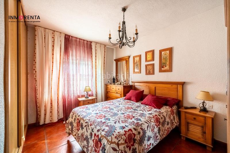 Foto 8acf3207-e4de-4448-b23f-13e21e8c0e76. Maison avec chauffage parking piscine dans Calalberche