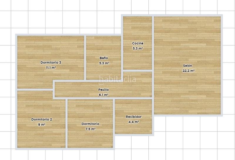 Foto 8bce6b8d-4f29-433e-ac50-5eb8bf1cfd8b. Maison avec chauffage parking piscine dans Calalberche