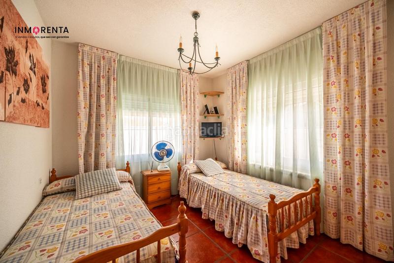 Foto 94ec646e-40c3-45c5-9b7a-2ff7f5e6624e. Maison avec chauffage parking piscine dans Calalberche