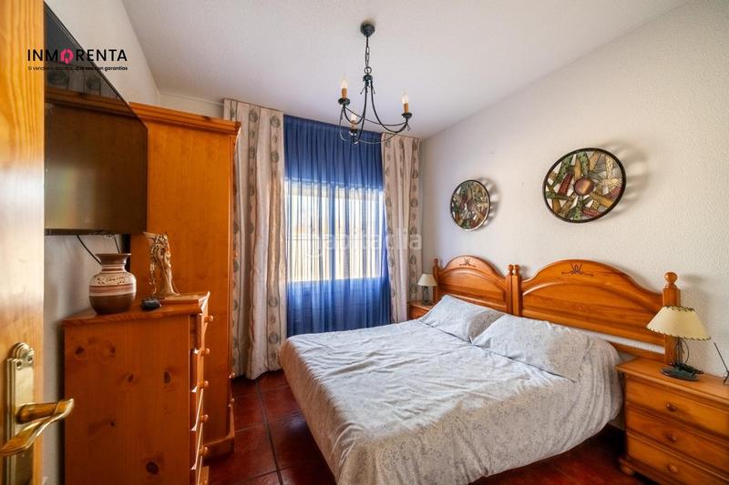 Foto 97bd845b-0ca1-4c82-8bb2-45d049ab6bcf. Maison avec chauffage parking piscine dans Calalberche