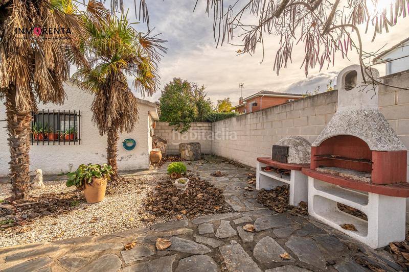 Foto bd0be5dc-ac20-4fd9-bf21-77e732357fa7. Maison avec chauffage parking piscine dans Calalberche