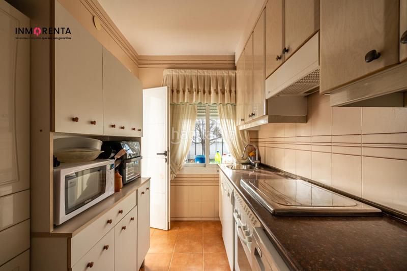 Foto c344a7d4-09a1-4573-bbea-35416a3a6876. Maison avec chauffage parking piscine dans Calalberche