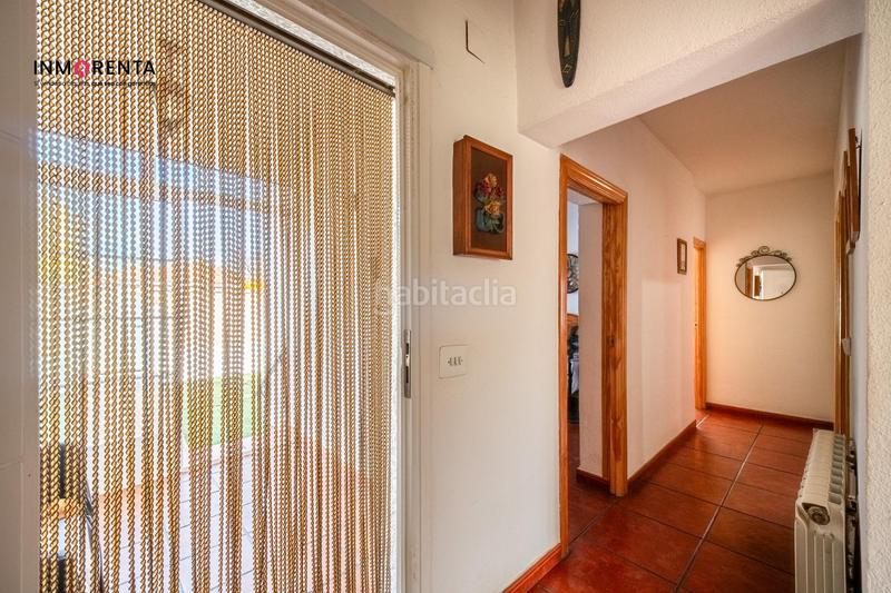 Foto cccd699f-7fde-4adb-ae5b-69ab662c6b3c. Maison avec chauffage parking piscine dans Calalberche