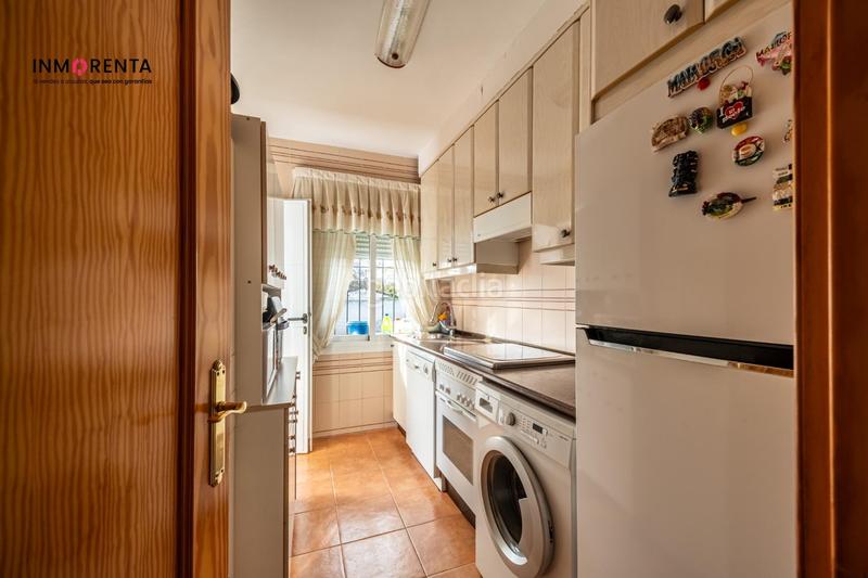 Foto edaa48d3-9201-4eb0-9d00-1c2cc962f543. Maison avec chauffage parking piscine dans Calalberche