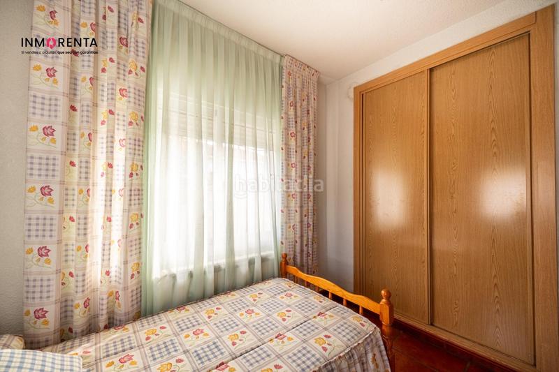 Foto ef282800-1328-491b-b9db-059762dca2f2. Maison avec chauffage parking piscine dans Calalberche